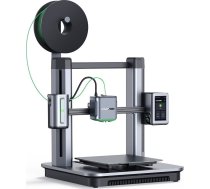 AnkerMake M5 3D printer | V81112C1  | 0194644106935