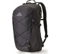 Trekking backpack - Gregory Kiro 22 Obsidian Black | 136982-0413  | 5400520121837 | SURGRGTPO0044