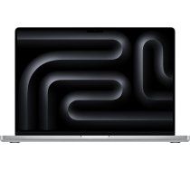 MacBook Pro 16 inch SL/16C/40C GPU/48GB/1T | MUW73ZE/A  | 195949185892