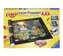 Mat for XXL puzzles | GXP-519326  | 4005556179572
