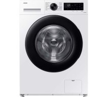 Samsung WW80CGC04DAE Washing Machine AddWash | HWSAMRFS80CGC04  | 8806095210261 | WW80CGC04DAE