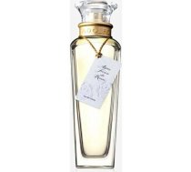 Adolfo Dominguez Agua Fresca De Rosas EDT 120 ml | bt_fragla_124869  | 8410190620414