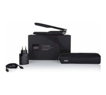 GHD HAIR STRAIGHTENER HHWG1013 | HHWG1013  | 5060703493665