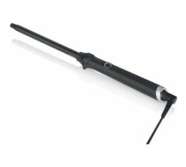 GHD HAIR CURLER HHWG1015 | HHWG1015  | 5060760613754 | AGDGHDLOK0001