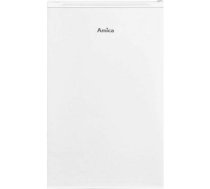 Amica FM135.4(E) fridge-freezer | HWAMILK1FM1354E  | 5906006944735 | 1194473