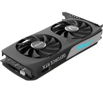 ZOTAC GAMING GeForce RTX 4070 SUPER Twin Edge (bulk) | ZT-D40720E-10B  | VGAZOANVD0157