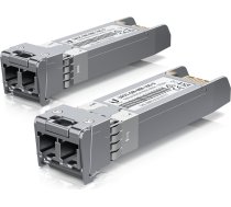 U Fibre Multi Mode Module Pack of 20, Raiduztvērējs | UACC-OM-MM-10G-D-20  | 0810010076915