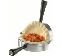 GEFU RAVENNA Ravioli mold | G-28490  | 4006664284905 | AGDGEFSZT0160