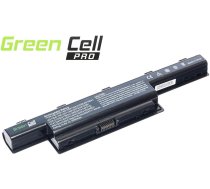 Bateria Green Cell do Acer Aspire 5733 5742G 5750 5750G AS10D31 AS10D41 AS10D51 AS10D61 AS10D71 AS10D75 11.1V 6 cell (AC06PRO) | AC06PRO  | 5902701410094