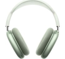 Apple AirPods Max Headset Wireless Neck-band Calls/Music Bluetooth Green | MGYN3DN/A  | 194253346029 | AKGAPPSBL0018