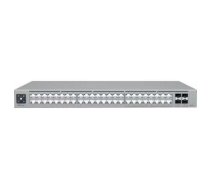 UniFi Switch Pro Max 48 | USW-Pro-Max-48  | 810084692745 | SWTUBQZAR0001