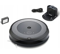 iRobot  iRobot Roomba Combo i5 (517640) | i5176  | 5060944996802