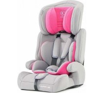 Kinderkraft COMFORT UP I-SIZE baby car seat (9 - 36 kg; 15 months - 12 years) Pink | KCCOUP02PNK0000  | 5902533923144