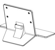 LG Stojak biurkowy na monitor Quick Flex Display (ST-43HT) | ST-43HT  | 8806091472939