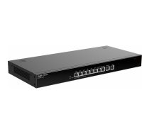 Router OEM RG-EG210G-E | RG-EG210G-E  | 6971693271586