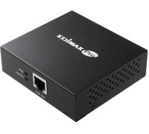 EdiMax IEEE 802.3at Gigabit PoE+ Extender (GP-101ET) | GP-101ET  | 4717964701381