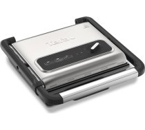 Electric Grill TEFAL GC 242D38 Inicio Adjust | GC242D38  | 3016661153365 | AGDTEFGRE0032