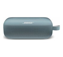 Bose wireless speaker SoundLink Flex, blue | 865983-0200  | 017817832021 | 222768