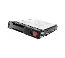 Dysk serwerowy HP 2TB 3.5'' SAS-3 (12Gb/s)  (819078-001) | 819078-001  | 5711783195122