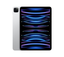 Apple iPad Pro 11 inch 2TB 4th Gen. (2022) WIFI silver EU | 0194253267089  | 0194253267089