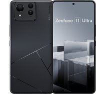 Smartfon Asus ZenFone 11 Ultra 5G 12/256GB Czarny  (90AI00N5-M001A0) | 90AI00N5-M001A0  | 4711387473467