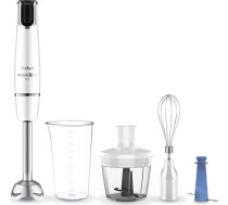 Blender Tefal HB9441 Infinity Force | HB9441  | 3016667242438