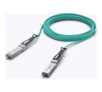 Ubiquiti UniFi Long-Range Direct Attach Kabel (AOC), 10Gbps | 100047849  | 0810010079077 | UACC-AOC-SFP10-5M