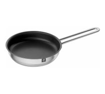 ZWILLING Pico All-purpose pan Round | 66659-160-0  | 4009839420733 | AGDZWLGAR0105