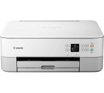 Canon PIXMA TS5351i, daudzfunkcionāls printeris | 100007138  | 4549292198232 | 4462C106