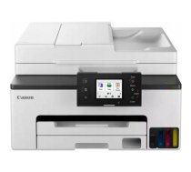 Multifunctional printer MAXIFY GX2040 EUM/EMB 6171C007 | 6171C007  | 4549292219739