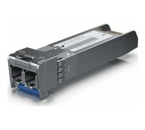 Ubiquiti U Fiber SFP28 Multi Mode LR, Transceiver | 100047821  | 0810010078797 | UACC-OM-SFP28-LR