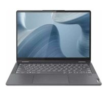 Laptop Lenovo Laptop 2w1 Lenovo IdeaPad Flex 5 Chrome 14IAU7 82T5002KPB i3-1215U Touch 14" WUXGA 8GB 256SSD Int ChromeOs | 82T5002KPB  | 197532262478
