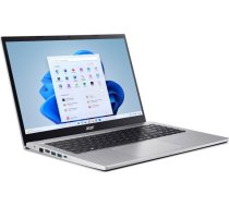 Laptop Acer Laptop Acer Aspire 3 - Ryzen 7-5700U | 15 6'' | 16GB | 512GB | Win11 | NX.KSJEP.001  | 4711121720666