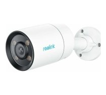 PoE CX410 COLORX 4MP IP Camera REOLINK | S9148159  | 6975253987788