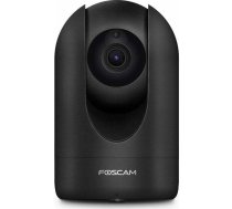 Foscam R4M-B security camera Cube IP security camera Indoor 2560 x 1440 pixels Desk | R4M-B  | 6954836036754 | CIPFSCKAM0028