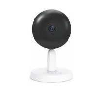 IP Camera FOSCAM X4 White | X4-W  | 6954836048726 | CIPFSCKAM0012