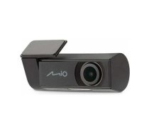 Wideorejestrator Mio MIO MiVue E60 2 5K HDR - tylna kamera do MIVUE 935W/955W | 5413N7040009  | 4713264287570