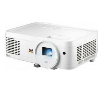 Projektor ViewSonic Projektor ViewSonic LS510W WXGA 3000ANSI HDMI VGA USB | LS510W  | 0766907018073