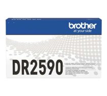 Brother DR-2590 Drum Unit Original 1 pcs. | DR2590  | 4977766830096