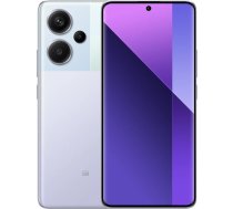 Redmi Note 13 Pro+ 256GB, mobilais tālrunis | TKOXAOSZA0755  | 6941812750711 | TKOXAOSZA0755