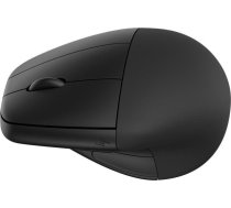 HP 920 Ergonomic Wireless Mouse | 6H1A4AA  | 196548939633 | PERHP-MYS0209
