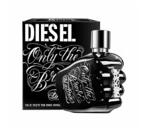 Diesel Only The Brave Tattoo EDT 50 ml | 3605521534064  | 3605521534064
