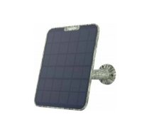 Solar Panel REOLINK for IP cameras (v2) White | Panel solarny Reolink Camouflag  | 6975253988495 | CIPRLNAKC0010