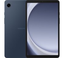 Samsung Galaxy Tab A9 Wi-Fi 128 GB 22.1 cm (8.7") 8 GB Wi-Fi 5 (802.11ac) Navy | SM-X110NDBEEUE  | 8806095305967 | TABSA1TZA0421