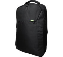 Plecak Acer ACER Commercial backpack 15.6inch Black Green ACER logo label | GP.BAG11.02C  | 4711121002069