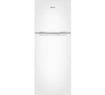 Amica FD207.4(E) fridge-freezer | HWAMILK2GFD207E  | 5906006943493 | 1194349