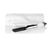 GHD hair straightener HHWG1022 | 100073586  | 5060760618797 | HHWG1022