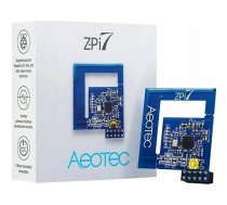 AEOTEC Aeotec Z-Pi 7, Z-Wave Plus | AEOTEC | Z-Pi 7, Z-Wave Plus | AEOEZWA025  | 1220000016859