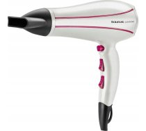 Taurus 900114000 hair dryer 2400 W White | 900114000  | 8414234001146 | AGDTAUSUS0003