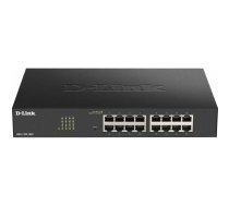 Switch D-Link DGS-1100-24PV2 | DGS-1100-24PV2  | 0790069451782